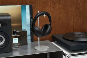 Sluchátka Sony WH-1000X THE COLLEXION - Prodloužená záruka zdarma po registraci 

 obrázek produktu 6 z 14