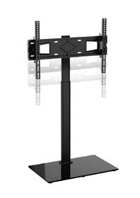 Stojan pro TV Meliconi 480816 Floor 600 černý

 obrázek produktu 2 z 9