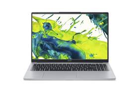Notebook Acer Aspire Lite 15 (AL15-54P-59MQ) stříbrný

 obrázek produktu 3 z 10