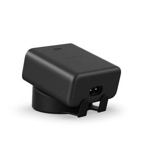 Nabíječka do sítě Satechi ChargerView - 140W, 4x USB-C černá

 obrázek produktu 1 z 4