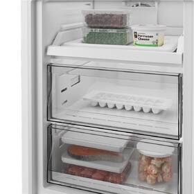 Chladnička s mrazničkou Whirlpool WHK 22413 W6EA bílá

 obrázek produktu 14 z 21