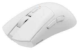 Myš Genesis Zircon 880 bílá

 obrázek produktu 1 z 12
