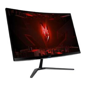 Herní monitor Acer Nitro ED270US3bmiipx černý

 obrázek produktu 4 z 7