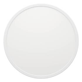 Stropní svítidlo Eglo ROVITO bílé

 obrázek produktu 4 z 5