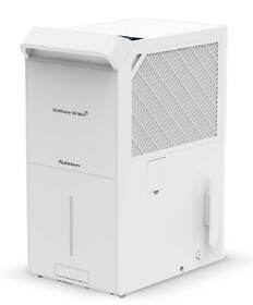 Odvlhčovač Rohnson R-91350 bílý

 obrázek produktu 2 z 10