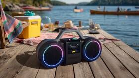 Přenosný reproduktor Philips TAMS60B Roller černý

 obrázek produktu 9 z 9
