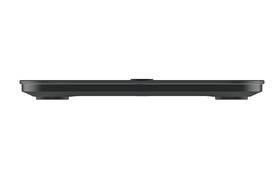 Osobní váha Xiaomi Body Composition Scale S400 Pro antracitová

 obrázek produktu 4 z 9