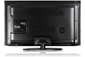 Televize Samsung UE40EH5000 

 obrázek produktu 7 z 16