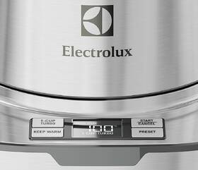 Rychlovarná konvice Electrolux EEWA 7800 nerez

 obrázek produktu 1 z 9