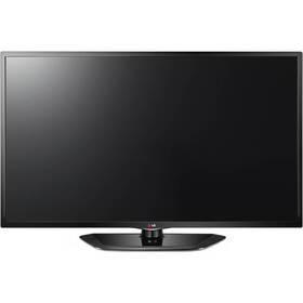 Televize LG 42LN570S 
