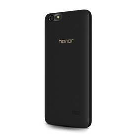 Mobilní telefon HONOR 4c černý

 obrázek produktu 5 z 7