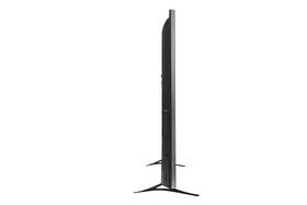 Televize Orava LT-1900 

 obrázek produktu 4 z 8