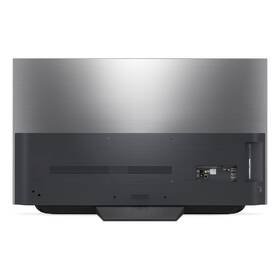 Televize LG OLED55C8PLA 

 obrázek produktu 6 z 14
