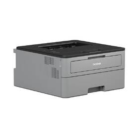 Tiskárna laserová Brother HL-L2352DW 

 obrázek produktu 2 z 3