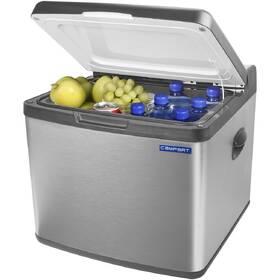 Autochladnička Tristar CB-8677 

 obrázek produktu 1 z 6