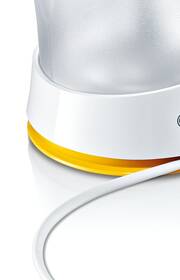 Lis na citrusy Bosch MCP3500N 

 obrázek produktu 8 z 14