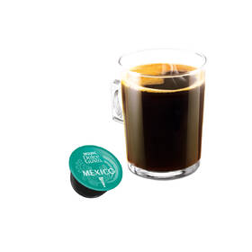  NESCAFÉ Mexico Chiapas Grande kávové kapsle 12 ks 

 obrázek produktu 4 z 4