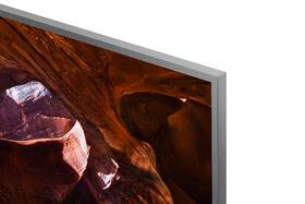 Televize Samsung UE43RU7472 
