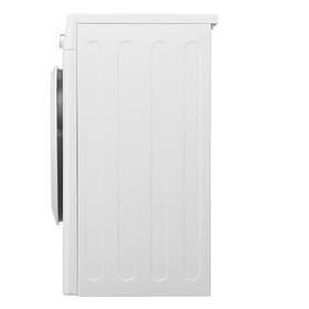 Pračka LG F72J5HY3W 

 obrázek produktu 14 z 15