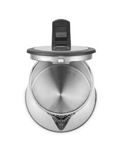 Rychlovarná konvice SOGO SS-7705-SS stříbrná/nerez

 obrázek produktu 2 z 2