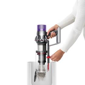  Dyson  

 obrázek produktu 15 z 15