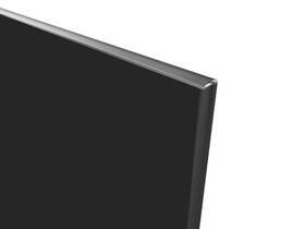 Televize Hisense H65U8B 

 obrázek produktu 9 z 9