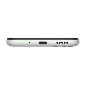 Mobilní telefon Motorola Moto G8 bílý

 obrázek produktu 10 z 13
