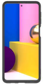 Kryt na mobil Samsung Galaxy M31s černý

 obrázek produktu 1 z 1