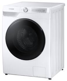 Pračka se sušičkou Samsung WD90T634DBH/S7 bílá

 obrázek produktu 10 z 16