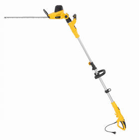 Nůžky na živý plot POWERPLUS POWXG2043 

 obrázek produktu 4 z 14