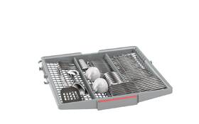 Myčka nádobí Bosch SMV4EVX10E EfficientDry 

 obrázek produktu 8 z 15