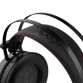 Headset iPega PG-R015 Gaming Colourfull černý

 obrázek produktu 3 z 4