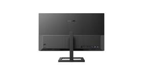 Monitor Philips 288E2UAE 

 obrázek produktu 4 z 5