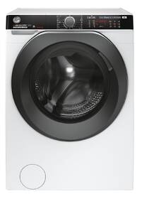 Pračka se sušičkou Hoover HDP 4149AMBC/1-S bílá

 obrázek produktu 5 z 9