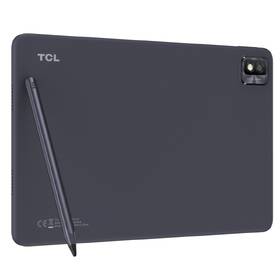 Dotykový tablet TCL TAB 10S šedá barva
