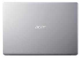 Notebook Acer Aspire 3 (A314-22-R2DT) stříbrný

 obrázek produktu 5 z 7