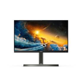 Monitor Philips 278M1R 

 obrázek produktu 2 z 5