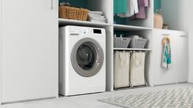 Pračka Indesit BWE 81485X WS EE N bílá

 obrázek produktu 14 z 14