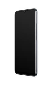 Mobilní telefon realme C21-Y 4GB/64GB černý

 obrázek produktu 1 z 8