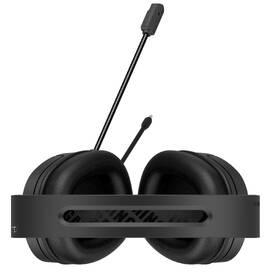 Headset Asus TUF Gaming H1 černý

 obrázek produktu 6 z 7