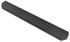 Soundbar Samsung HW-Q800B černý

 obrázek produktu 7 z 16