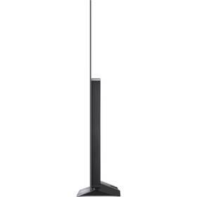 Televize LG OLED77C21 
