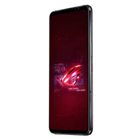 Mobilní telefon Asus ROG Phone 6 16GB/512GB černý

 obrázek produktu 1 z 12