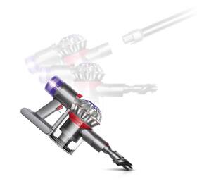  Dyson V8 Absolute 2022 
