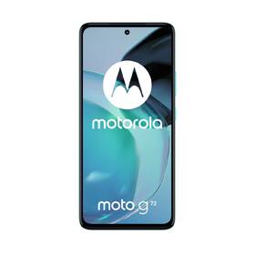 Mobilní telefon Motorola Moto G72 8 GB / 128 GB modrý

 obrázek produktu 2 z 10