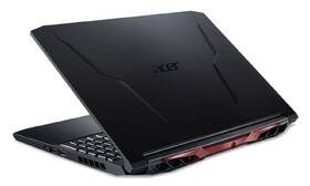 Notebook Acer Nitro 5 (AN515-57-96MV) černý

 obrázek produktu 6 z 8