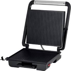 Gril Sencor SBG 3710SS 

 obrázek produktu 1 z 13