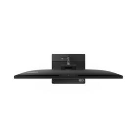 Počítač All In One Lenovo ThinkCentre neo 30a 27 černý

 obrázek produktu 9 z 11