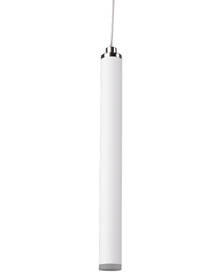 Závěsné svítidlo TRIO Tubular bílé

 obrázek produktu 3 z 3