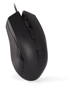 Myš A4Tech OP-760 černá

 obrázek produktu 1 z 4